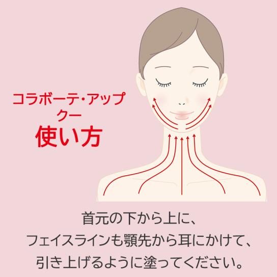 コラボーテ・アップ WEB限定セット 【送料無料】 ※WEB得 | テレビ通販