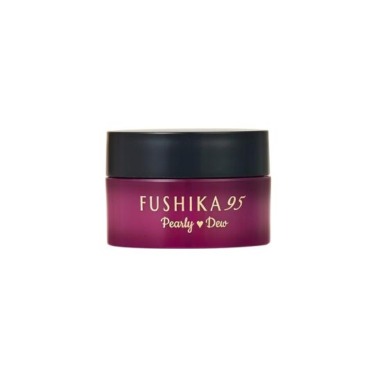 パーリーデュー FUSHIKA(フシカ)95 オールインワン美肌ジェル 5.7個分