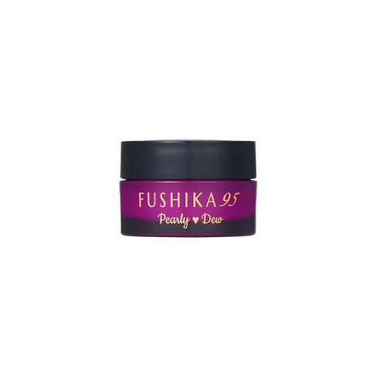 パーリーデュー FUSHIKA(フシカ)95 オールインワン美肌ジェル 5.7個分