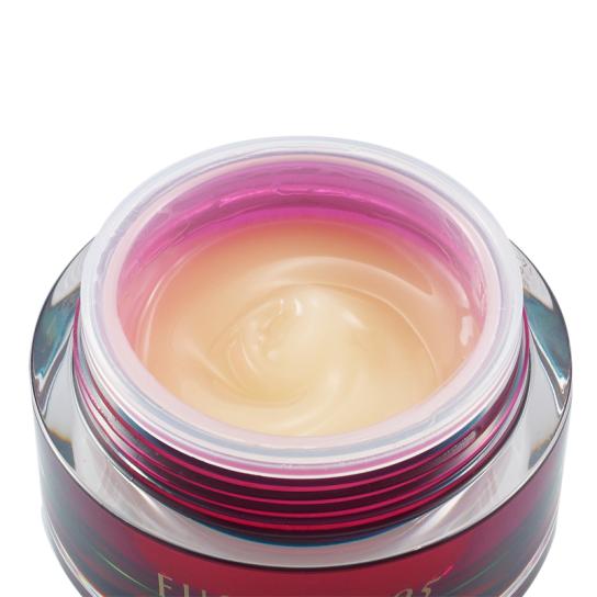 パーリーデュー FUSHIKA(フシカ)95 オールインワン美肌ジェル 5.7個分
