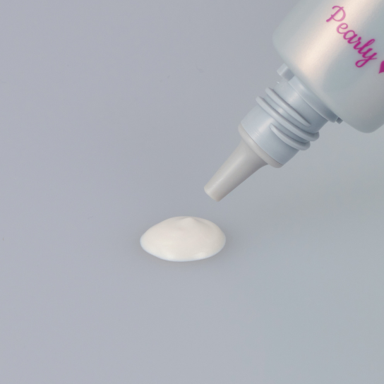パーリーデュー 薬用リンクルリフトセラムUV 3倍サイズ 特別セット