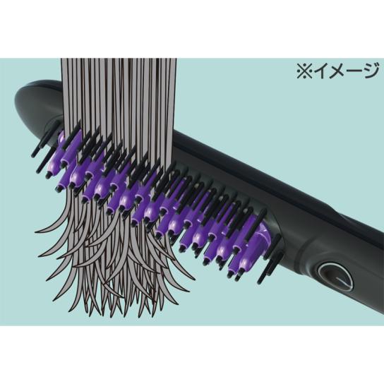 DAFNI nano (ダフニ ナノ) 1台 【送料無料】 [C260813] | テレビ通販