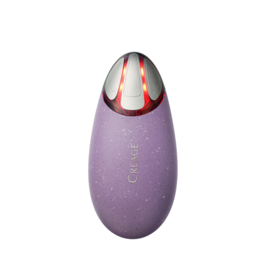 クリアージュ アイリフトNEO 1台 (特典付) ※1週間限定【送料無料