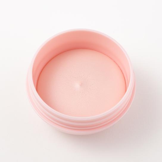 1点のみ☆新品ミエルボーテ デイタイムスキンケアペーストサクラピンク25g×4個 ミエルボーテ デイタイムスキンケアペースト サクラピンク 特別セット