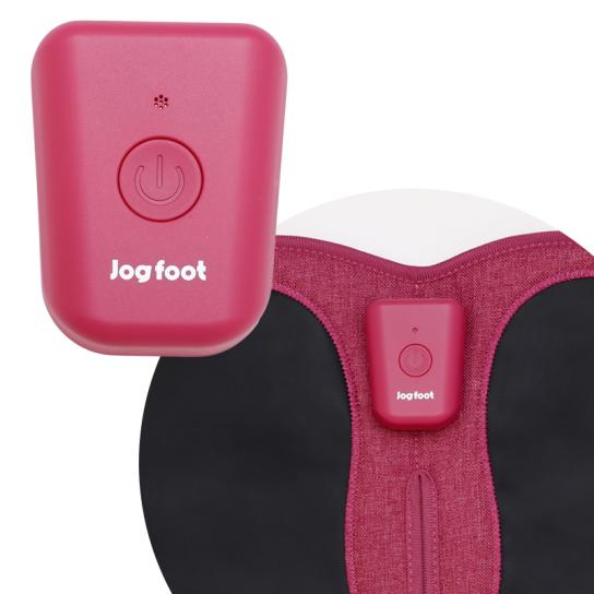 Jogfoot 歩トレパッド 1台 ※WEB得 | テレビ通販サイトのカンテレSHOPPING