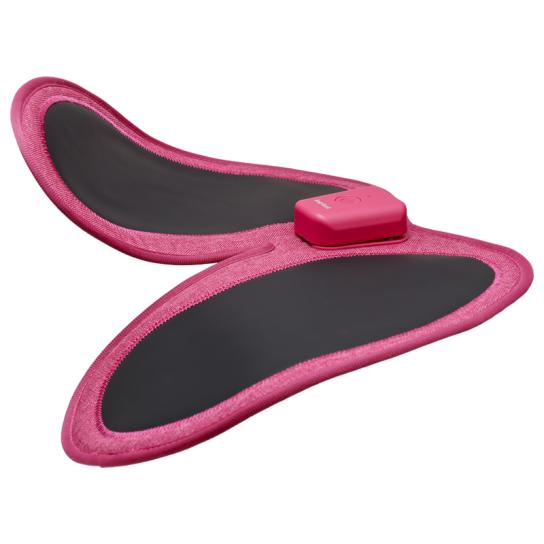 歩トレパット　専用ページ Jogfoot 歩トレパッド 1台 ※WEB得 | テレビ通販サイトのカンテレSHOPPING