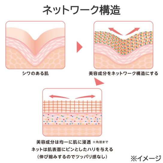ビオコラ ゴールドベルベット アイ＆リップ 2本 【送料無料】[A260501