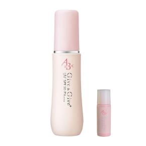 Give＆Give UVA＆B＋C 70mL 1本 | テレビ通販サイトのカンテレSHOPPING