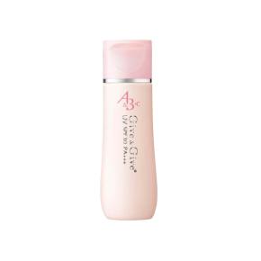 送料無料 ギフト Give＆Give UVA＆B＋C 70mL 1本 | テレビ通販サイトのカンテレ 日焼け止め