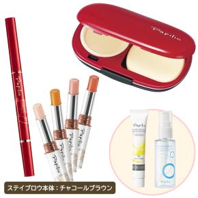 キャメルアイラッシュエッセンス 1本 | テレビ通販サイトの