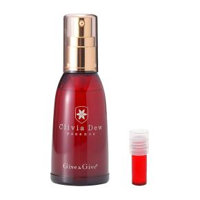 ディーザ ポジティブポリッシュブースト 1本 | テレビ通販サイト