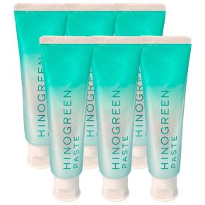 健康・ダイエット | テレビ通販サイトのカンテレSHOPPING