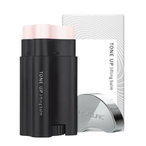 真夜中市場オリジナル薬用インター雅 放送予定商品 | テレビ通販サイトのカンテレSHOPPING