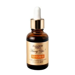 真夜中市場オリジナル薬用インター雅 公式】カンテレSHOPPING｜関西テレビハッズ