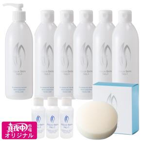 花蔵 薬用美白バブルローション 1本 | テレビ通販サイトのカンテレSHOPPING