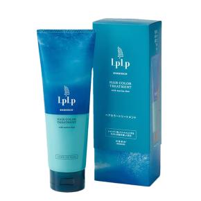 真夜中市場オリジナル薬用インター雅 真夜中市場＋ハイヒールの本音でイイすぎます | テレビ通販サイトの