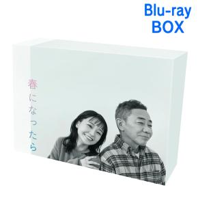 姉ちゃんの恋人 Blu-ray BOX（TCBD-1054） | テレビ通販サイトの 