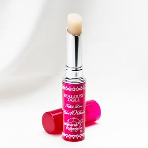 放送予定商品 | テレビ通販サイトのカンテレSHOPPING