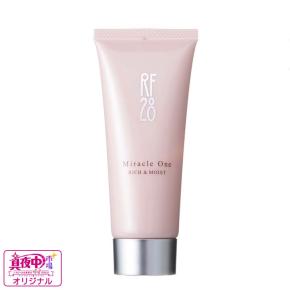 HAZZオリジナル | テレビ通販サイトのカンテレSHOPPING