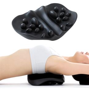 真夜中市場＋ハイヒールの本音でイイすぎます | テレビ通販サイトの