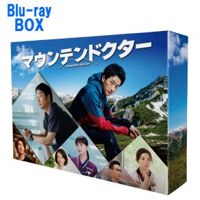 姉ちゃんの恋人 Blu-ray BOX（TCBD-1054） | テレビ通販サイトの 