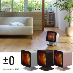 真夜中市場＋ハイヒールの本音でイイすぎます | テレビ通販