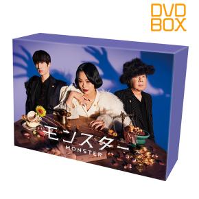 Amazon.co.jp: ドクターホワイト dvd-box〈6枚組〉 : パソコン