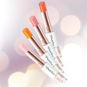 放送予定商品 | テレビ通販サイトのカンテレSHOPPING