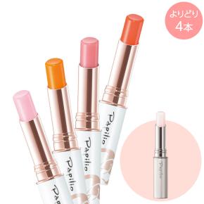 公式】カンテレSHOPPING｜関西テレビハッズ