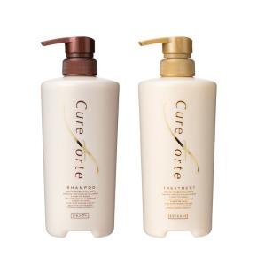 ベストセレクション秋冬号 | テレビ通販サイトのカンテレSHOPPING