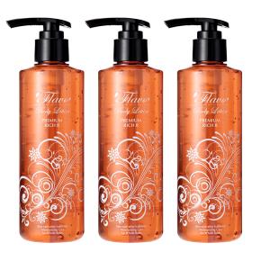 【新品未使用】 24ヘアスリーブローションボディ用ローション500ml×2 24 ヘアスリーブローション ボディ用ローション 500ml×2 24 ヘア