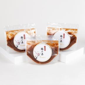 燃焼式ダイエットコーヒー 3箱（90包）真夜中市場 燃焼式 ダイエットコーヒー 30袋×3箱 合計90袋 真夜中市