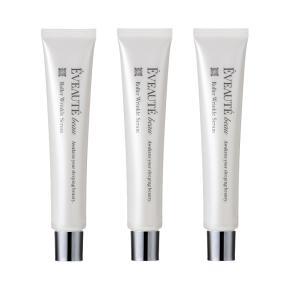 オリジナル商品 | テレビ通販サイトのカンテレSHOPPING