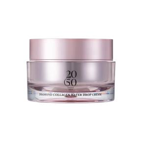 ビタクリームMAX3本＋ショットC10 2本セット ビタクリームB12 / ショットC10 30mLの公式商品情報｜美容