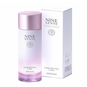 真夜中市場オリジナル薬用インター雅 真夜中市場オリジナル薬用インター雅