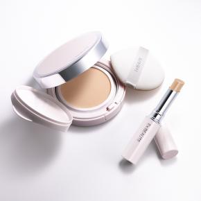 ジェラシードール　ハリーイエス！セラムパウダー　3個セット ジェラシードール ハリーイエス！セラムパウダー 3個セット 楽天