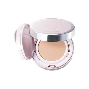 パーリーデュー　大人ベイビーパウダーコンパクトケース3個レフィル5個セット パーリーデュー 大人ベイビーパウダーコンパクトケース3個