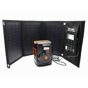 ポータブル電源 家庭用 LCDスクリーン ポータブル電源 家庭用 LCDスクリーン ポータブル電源 家庭用