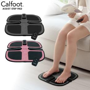 エクササイズ | テレビ通販サイトのカンテレSHOPPING