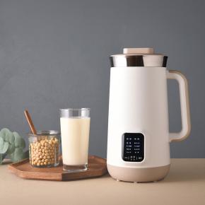 燃焼式ダイエットコーヒー 3箱（90包）真夜中市場 燃焼式ダイエットコーヒー 3箱（90包）真夜中市場