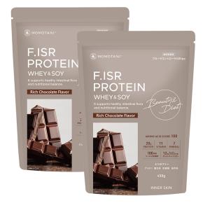 健康・ダイエット | テレビ通販サイトのカンテレSHOPPING