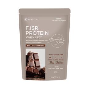 真夜中市場オリジナル薬用インター雅 楽天市場】【第1類医薬品】 オキナゾールL100 6錠 ※セルフ