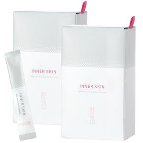 ベストセレクション秋冬号 | テレビ通販サイトのカンテレSHOPPING