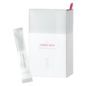 真夜中市場オリジナル薬用インター雅 真夜中市場オリジナル薬用インター雅 美容液 | テレビ通販サイト