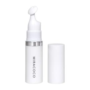 コラボーテ・アップ コンブラーDX 1本 | テレビ通販サイトのカンテレ