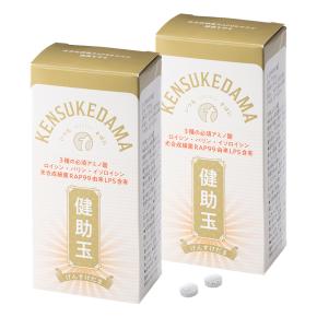 健康・ダイエット | テレビ通販サイトのカンテレSHOPPING