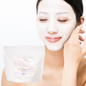 ロイヤルセラムゴールデンアイパッチ 3個 [C250105] | テレビ通販