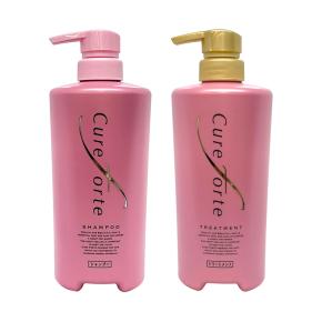 ベストセレクション秋冬号 | テレビ通販サイトのカンテレSHOPPING