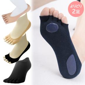 345422_346579_エアライズ