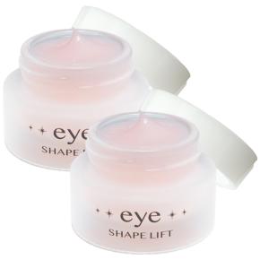 パーリーデュー 薬用リンクルリフトモイスチャーセラム 1本 | テレビ